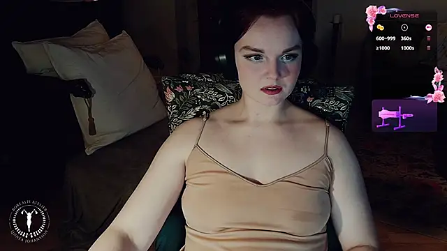 Borealisatelier online show from April 5, 5:54 pm