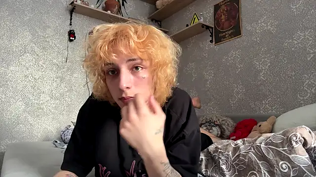 Fred bucks online show from February 24, 8:12 am