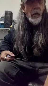 PastingForgiver online show from February 6, 12:04 am