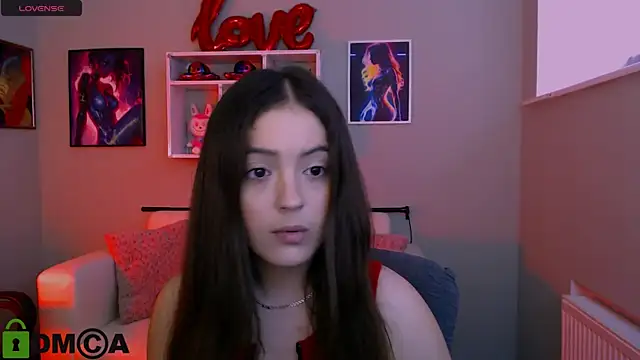 jennifer sheil online show from March 10, 11:37 am