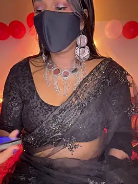 LIZNA 0 online show from February 12, 6:14 pm