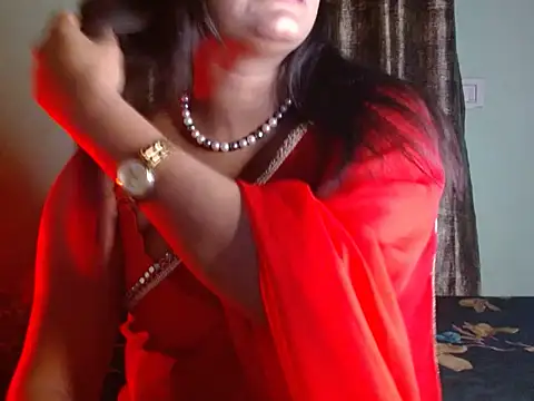 LIZNA 0 online show from April 5, 4:48 pm