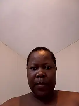 lah17 online show from February 17, 1:40 pm