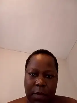 lah17 online show from March 23, 9:13 am