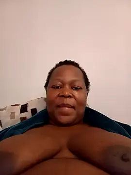 lah17 online show from April 14, 7:58 am