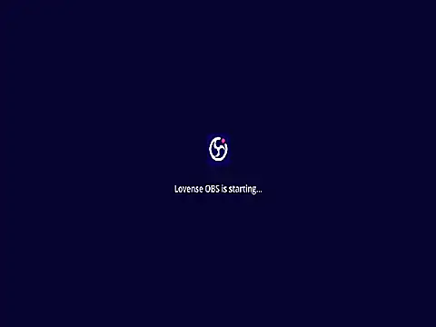  Nanami online show from March 28, 11:26 pm