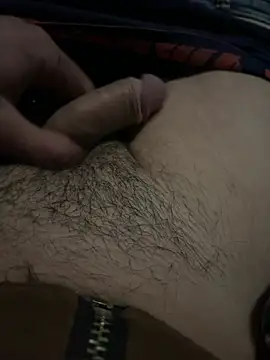 Kylxxx8 online show from February 15, 5:04 am