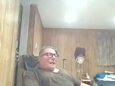 melvinsnow online show from December 16, 9:03 am