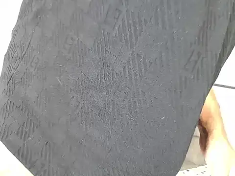 cooper shiro online show from April 21, 2:12 pm