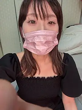 Mio-cc online show from April 9, 2:33 am