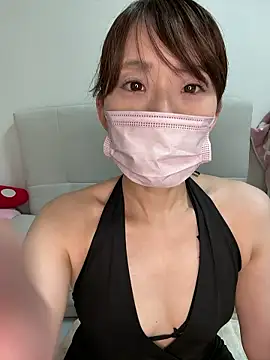 Mio-cc online show from June 2, 3:41 am