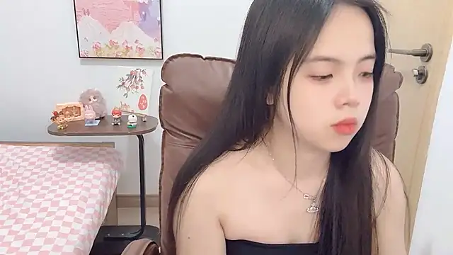 Dawn-2 online show from February 24, 3:43 pm