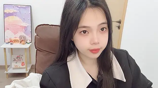 Dawn-2 online show from March 6, 5:15 am