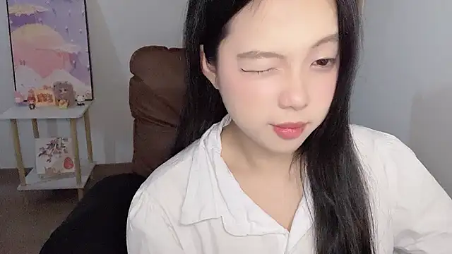 Dawn-2 online show from March 7, 3:14 am