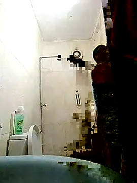 basyo2 online show from March 31, 11:54 am