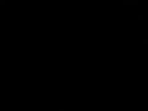 basyo2 online show from April 2, 10:13 am