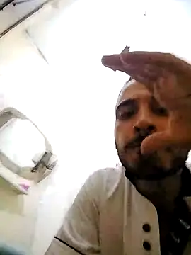 basyo2 online show from April 16, 10:27 am