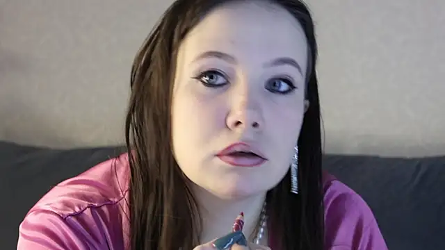 Baby-hot-girl online show from February 16, 3:19 pm