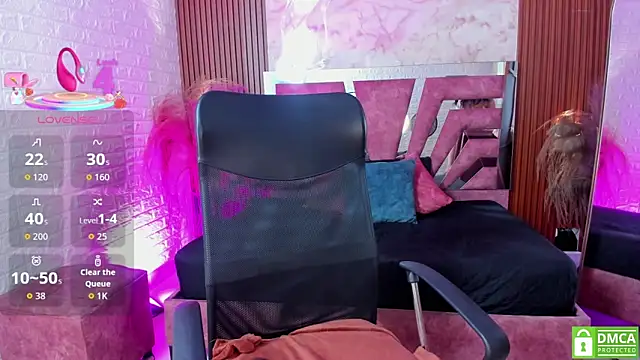 brendakarts online show from March 4, 6:36 pm