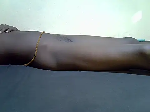 Shining-Riri online show from March 6, 11:01 pm