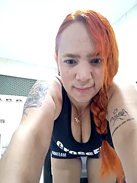 -Serena  online show from March 10, 1:27 pm