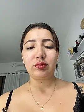 Arya    online show from February 10, 4:22 pm