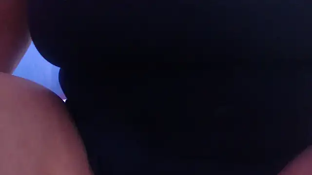 xxiomarasweet online show from March 21, 11:19 pm