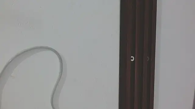 miss caty online show from February 16, 11:23 pm