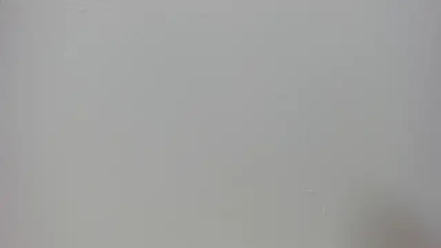 Snapshot of Raven_love chatting on April 25, 5:21 pm Raven love online show from April 25, 5:21 pm