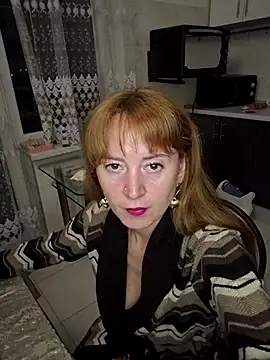 LanaBananaa  online show from March 27, 8:19 pm