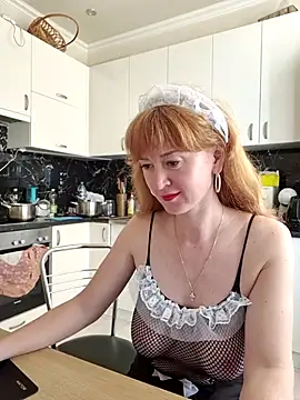 LanaBananaa  online show from April 20, 11:46 am