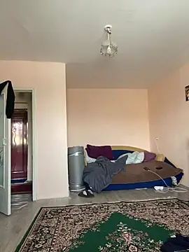 AngelKiras online show from February 18, 11:06 am