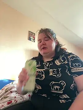 AngelKiras online show from March 4, 6:41 am