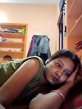 Ayesharani1 online show from April 22, 11:06 pm