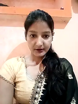 Ayesharani1 online show from May 3, 3:12 am