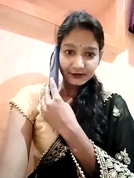 Ayesharani1 online show from May 5, 12:29 am