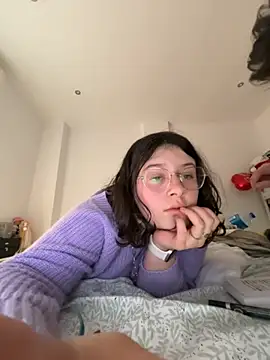 sari237 online show from March 13, 3:51 pm