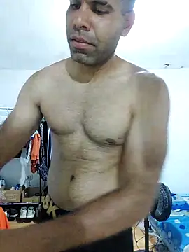 thom 1 online show from March 4, 2:06 am