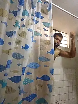 thom 1 online show from March 20, 12:21 pm