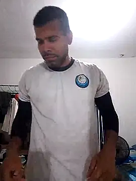 thom 1 online show from April 21, 4:52 am