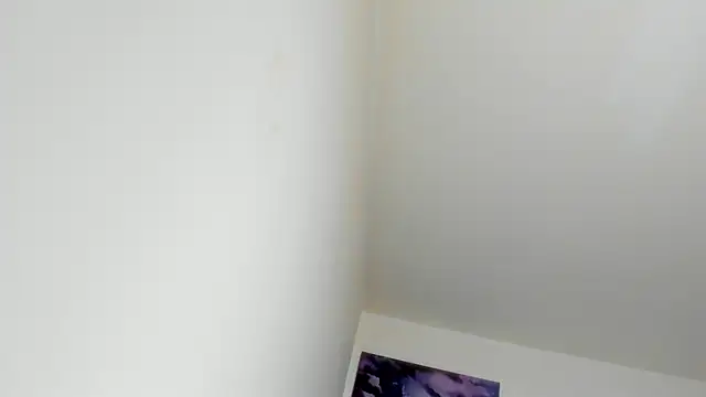 Adonibaskerville4 online show from February 19, 2:13 pm