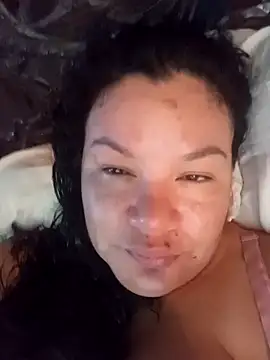 Emma stiz online show from March 4, 4:13 pm