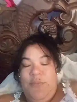 Emma stiz online show from March 5, 2:02 pm