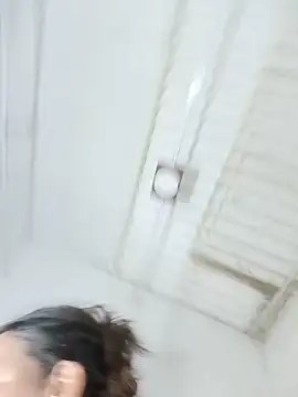 Snapshot of Kittydirty7 chatting on May 20, 1:34 am Kittydirty7 online show from May 20, 1:34 am