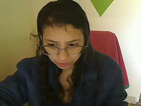 modooseilor2 online show from February 9, 8:13 pm