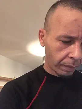 creativeX online show from February 4, 6:58 pm