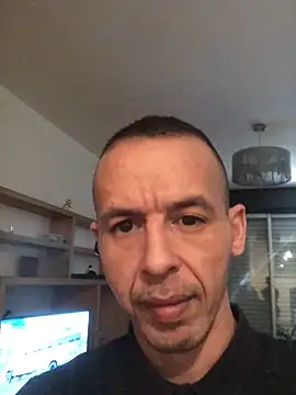 creativeX online show from February 8, 11:41 pm