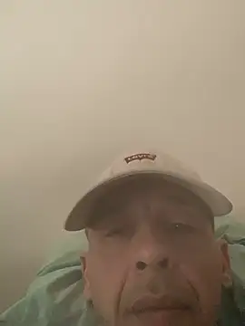 creativeX online show from February 13, 10:33 am