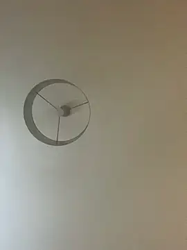 creativeX online show from February 20, 8:53 pm