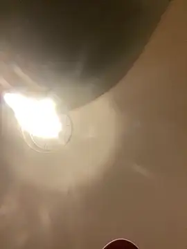 creativeX online show from February 24, 11:25 pm